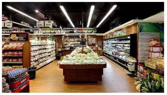 微信支付攜手元初食品亮相第二屆中國國際人工智能零售展，共繪新鮮水果零售新篇章