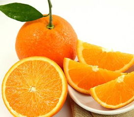 湖北秭歸倫晚臍橙 春橙的鮮活饋贈，10斤裝新鮮直達